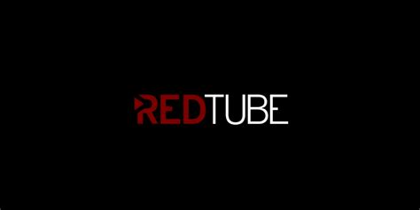 redtube.pl.|Pl Polska Porn Videos & Sex Movies 